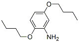 CAS#: 136-76-5, 2,5-Dibutoxyaniline