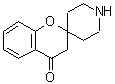 CAS#: 136081-84-0, Spiro[Chromene-2,4'-Piperidin]-4(3H)-One