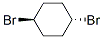 CAS#: 13618-83-2, 1beta,4alpha-Dibromocyclohexane