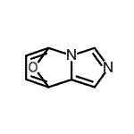 CAS#: 136263-26-8, 10-Oxa-2,4-Diazatricyclo[5.2.1.0<Sup>2,6</Sup>]Deca-1(9),3,5,7-Tetraene