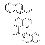 CAS#: 13638-83-0, 1,4,5,8-Naphthalenetetrayltetrakis(Phenylmethanone)