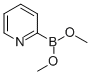 CAS 登录号：136805-54-4， B-2-吡啶基-硼酸二甲酯