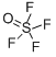 CAS#: 13709-54-1, Sulfuryl Oxytetrafluoride