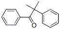 CAS#: 13740-70-0, 2-Methyl-1,2-Diphenyl-1-Propanone