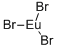 CAS#: 13759-88-1, Europium (III) Bromide
