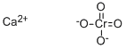 CAS#: 13765-19-0, Chromic Acid Calcium Salt (1:1)