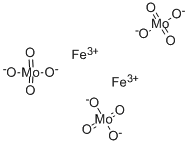 CAS#: 13769-81-8, Ferric Molybdate