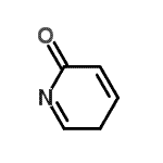 CAS#: 138169-46-7, 2(5H)-Pyridinone