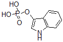 CAS#: 13822-19-0, Indoxyl Phosphate