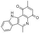 CAS 登录号：138380-46-8， 乙基3,3-二羟基-2-氧代丙酸酯