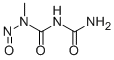 CAS#: 13860-69-0, N-Nitroso-N-Methylbiuret