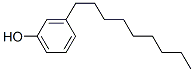 CAS 登录号：139-84-4， 3-壬基苯酚