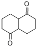 CAS#: 13913-82-1, Octahydro-1,5-Naphthalenedione