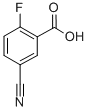 CAS#: 139339-45-0, 7-Chloro-N-Methyl-5-(1H-Pyrrol-2-Yl)-3H-1,4-Benzodiazepin-2-Amine