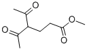 CAS#: 13984-53-7, Methyl 4-Acetyl-5-Oxohexanoate