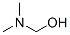 CAS#: 14002-21-2, (Dimethylamino)Methanol