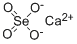 CAS#: 14019-91-1, Calcium Selenate