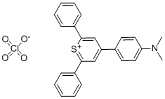 CAS#: 14039-00-0, Iodide Ionophore I