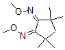 CAS#: 140401-51-0, N,N'-Dimethoxy-3,3,5,5-Tetramethylcyclopentane-1,2-Diimine
