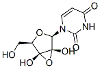 CAS#: 14042-38-7, 1-(2,3-Epoxy-B-D-Lyxofuranosyl)Uracil