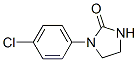 CAS#: 14088-99-4, 1-(4-Chlorophenyl)-2-Imidazolidinone