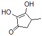 CAS#: 14114-09-1, Methylreductic Acid