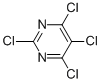 CAS#: 14121-36-9, 2,3,4,6-Tetrachloro-Pyridine