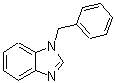 CAS#: 141437-85-6, 1-Benzyl-1H-Benzimidazole