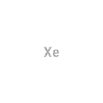 CAS 登录号：14155-79-4， (<sup>132</sup>Xe)氙
