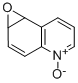 CAS#: 142044-38-0, (+-)-cis-5,6-Epoxy-5,6-Dihydroquinoline N-Oxide
