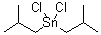 CAS#: 14208-78-7, Dichloro(Diisobutyl)Stannane