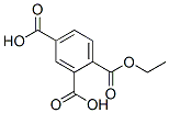 CAS 登录号：14230-18-3， 1,2,4-苯三(羧酸乙基)酯