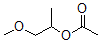 CAS#: 142300-82-1, 1-Methoxypropan-2-Yl Acetate