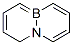 CAS#: 1425-58-7, [1,2]Azaborino[1,2-a][1,2]Azaborine