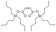 CAS#: 14275-57-1, (Z)-5,5,12,12-Tetrabutyl-7,10-Dioxo-6,11-Dioxa-5,12-Distannahexadec-8-Ene