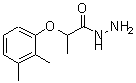 CAS#: 142835-36-7, 2-(2,3-Dimethylphenoxy)Propanehydrazide