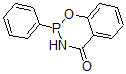 CAS#: 143000-05-9, 2-Phenyl-3H-1,3,2-Benzoxazaphosphinin-4-One
