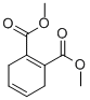 CAS#: 14309-54-7, 1,4-Cyclohexadiene-1,2-Dicarboxylicacid 1,2-Dimethyl Ester