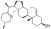 CAS#: 14320-81-1, Verazine