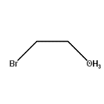 CAS#: 14341-55-0, Ethyl 3-Bromo(<Sup>2</Sup>H<Sub>4</Sub>)Propanoate