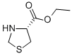 CAS#: 14347-73-0, Ethyl-L-Thiazolidine-4-Carboxylate