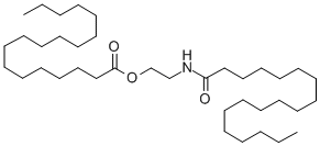 CAS#: 14351-40-7, Ethanolamine N,O-Distearate