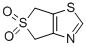 CAS#: 143654-19-7, 4,6-Dihydrothieno[3,4-d][1,3]Thiazole 5,5-Dioxide