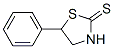 CAS#: 1437-98-5, 5-Phenylthiazolidine-2-Thione