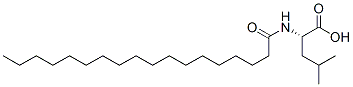 CAS#: 14379-43-2, Stearoyl Leucine