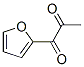 CAS#: 1438-92-2, 1-(2-Furyl)Propane-1,2-Dione