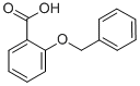 CAS#: 14389-86-7, 2-(Phenylmethoxy)-Benzoic Acid
