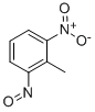 CAS#: 143922-95-6, 2-Methyl-1-Nitro-3-Nitrosobenzene
