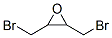 CAS#: 14396-64-6, 1,4-Dibromo-2,3-Epoxybutane
