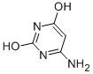 CAS#: 14436-34-1, 6-Amino-2,4(3H,5H)-Pyrimidinedione